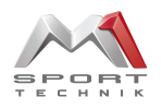 M1 Sporttechnik/