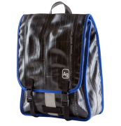 aichecmy-goods-backpack-madison-royal